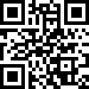 https://mehrnews.com/xspnx