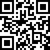 https://mehrnews.com/x393wR