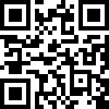 https://mehrnews.com/xk5Mp