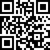 https://mehrnews.com/xS4p7