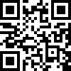 https://mehrnews.com/x6SQF