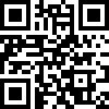 https://mehrnews.com/xSch3