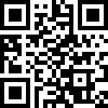 https://mehrnews.com/x38f3r