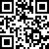 https://mehrnews.com/x35kDK