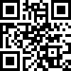 https://mehrnews.com/xYrjk