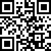 https://mehrnews.com/x37YCd
