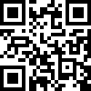 https://mehrnews.com/xrW3f