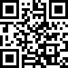 https://mehrnews.com/x37q9F