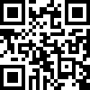 https://mehrnews.com/xXm8z