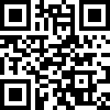 https://mehrnews.com/xPLNM
