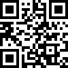 https://mehrnews.com/x38VGx