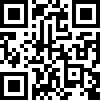 https://mehrnews.com/x3cVyd