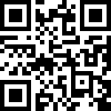 https://mehrnews.com/xFxx7