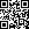 https://mehrnews.com/xrbtc