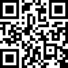 https://mehrnews.com/x3bYGk