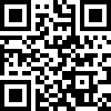 https://mehrnews.com/x3d7HG