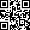 https://mehrnews.com/x33zMK