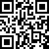 https://mehrnews.com/x3cHCd