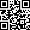 https://mehrnews.com/x37d5v