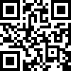 https://mehrnews.com/x345Fx