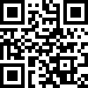 https://mehrnews.com/x3cnLG