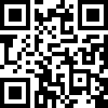 https://mehrnews.com/xRZH5