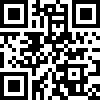 https://mehrnews.com/xWyyJ