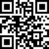 https://mehrnews.com/xpk66
