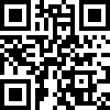 https://mehrnews.com/xQPKz