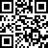 https://mehrnews.com/x3cjj8