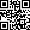 https://mehrnews.com/xrXZd