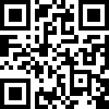 https://mehrnews.com/x33gDN