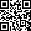 https://mehrnews.com/xf9XS