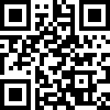 https://mehrnews.com/x3d428
