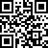 https://mehrnews.com/x3cS6d