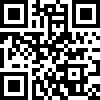 https://mehrnews.com/xx9X8