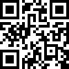 https://mehrnews.com/x3ccJz