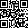 https://mehrnews.com/xYZ92