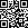 https://mehrnews.com/x3ds58