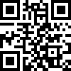 https://mehrnews.com/xrb9v
