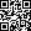 https://mehrnews.com/x39Cnf