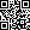 https://mehrnews.com/x377wv