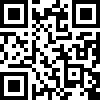 https://mehrnews.com/xVyk9