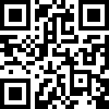 https://mehrnews.com/x39jKT