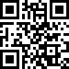 https://mehrnews.com/xZq8K