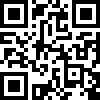 https://mehrnews.com/x32Hmn