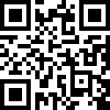 https://mehrnews.com/xZ2q7