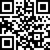 https://mehrnews.com/x39bhb