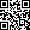https://mehrnews.com/xG6Qz