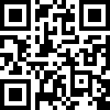 https://mehrnews.com/x3cSfF